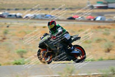 media/Apr-13-2025-TrackXperience (Sun) [[fb1ef998a6]]/Level 1 (Beginner)/Turn 6 (Session 2)/